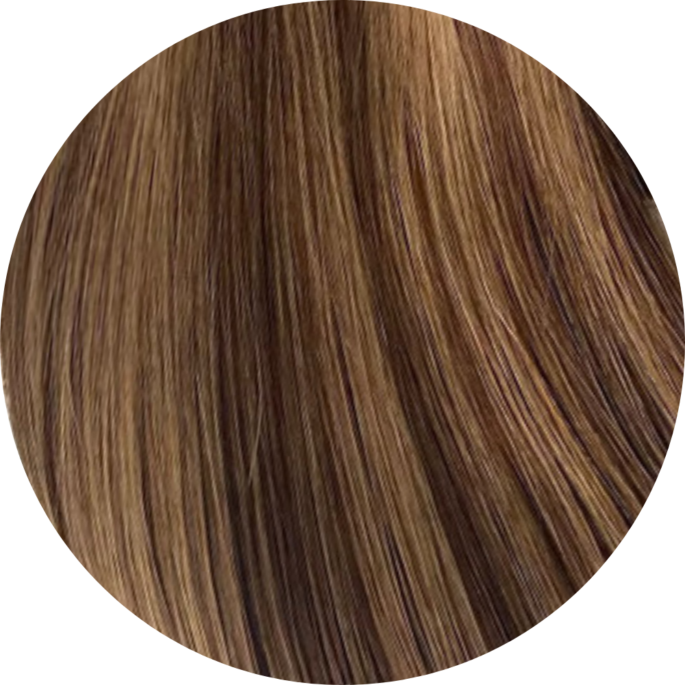 Tape In 4 6 Walnut Espresso Blend