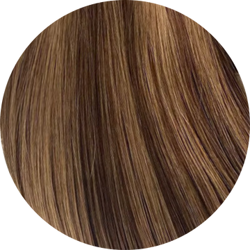 I Tip 4 6 Walnut Espresso Blend