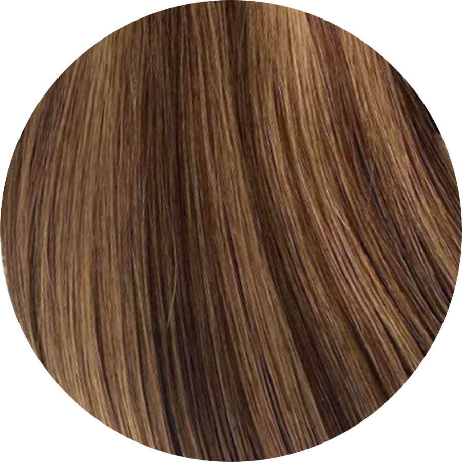 I Tip 4 6 Walnut Espresso Blend