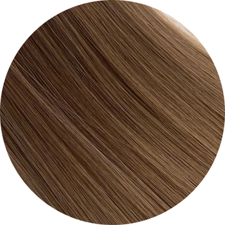 K Tip U Tip 5 Medium Walnut