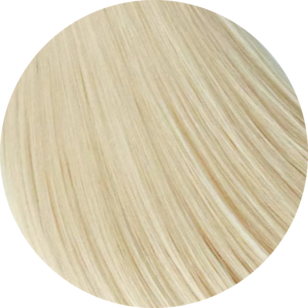 Nano Ring 613 Luxe Light Blonde