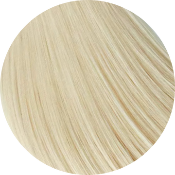Clip In 613 Luxe Light Blonde