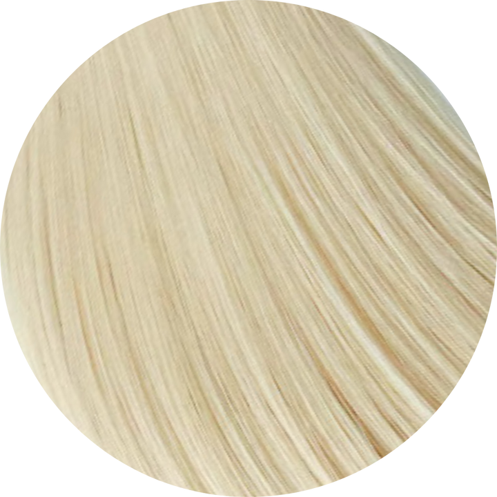 Tape In 613 Luxe Light Blonde