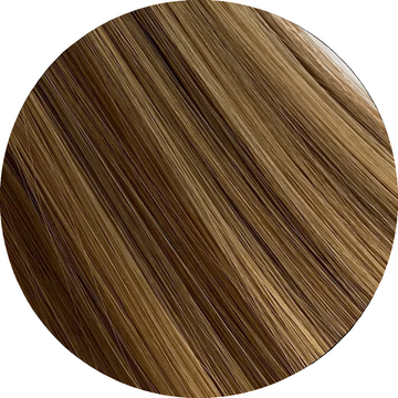 Golden Hour — Injected Tape-In — 14 in | 50g