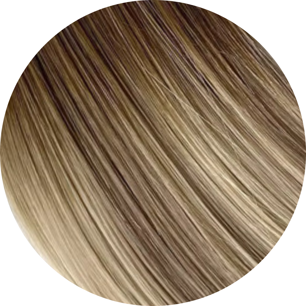 Champagne Mist — I-Tip — 12 in | 80g
