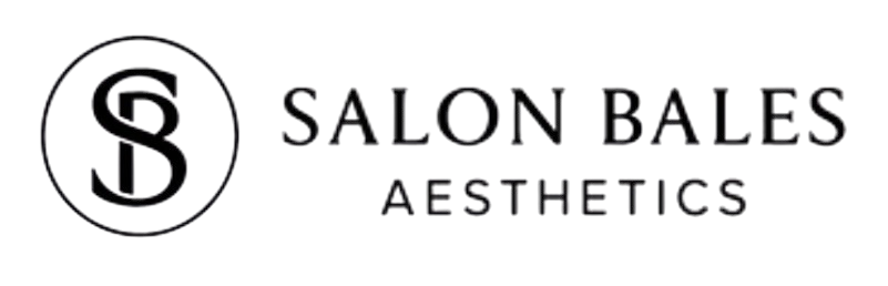 Salon Bales