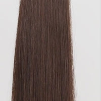 Chestnut Honey — Injected Tape-In — 14 in | 50g