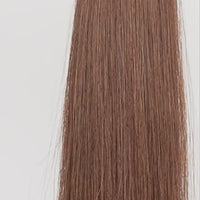 Chestnut Brown — Injected Tape-In — 14 in | 50g