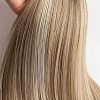 Honey Vanilla Blend — Tape-In — 12 in | 50g