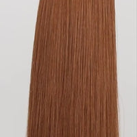 Cinnamon Auburn — Injected Tape-In — 14 in | 50g